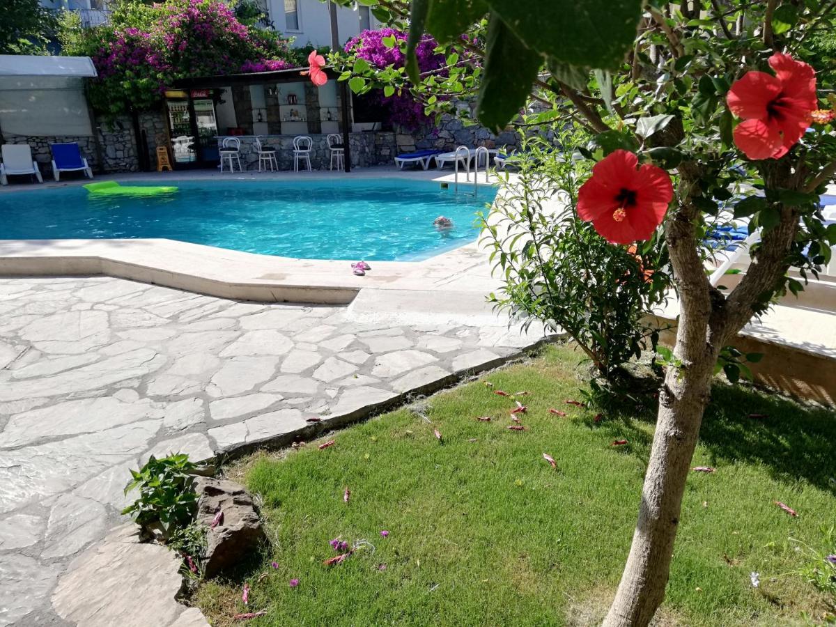 Nehir Dalyan Boutique Otel Ortaca  Exterior photo