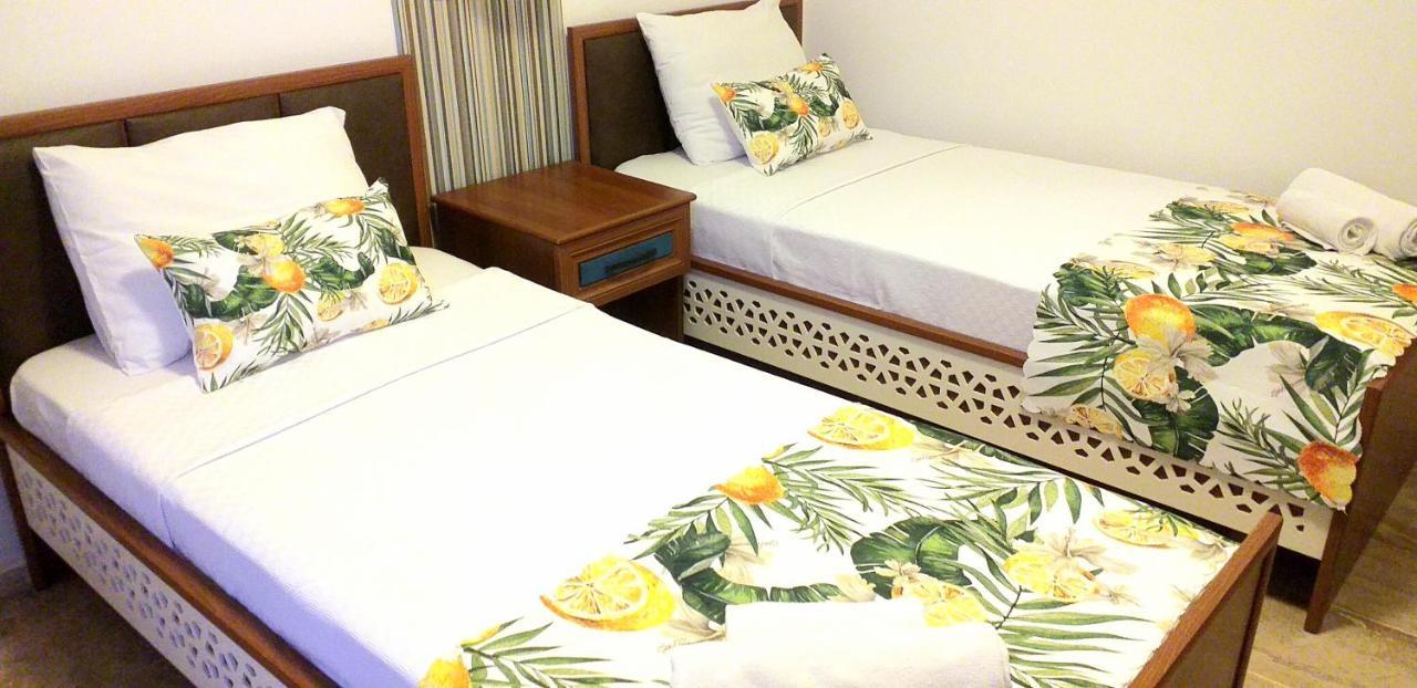 Nehir Dalyan Boutique Otel Ortaca  Exterior photo