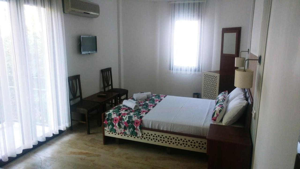 Nehir Dalyan Boutique Otel Ortaca  Exterior photo