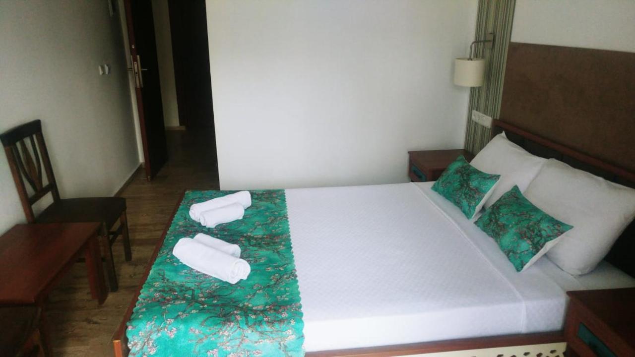 Nehir Dalyan Boutique Otel Ortaca  Exterior photo