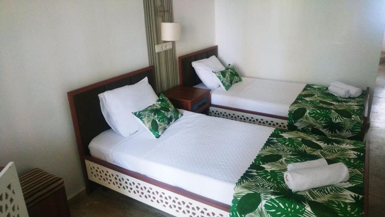 Nehir Dalyan Boutique Otel Ortaca  Exterior photo